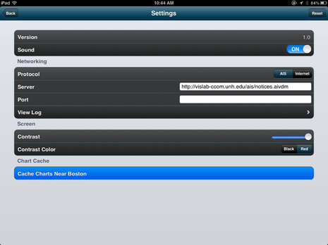 Whale Alert settings screen.jpg